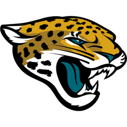 Jacksonville Jaguars Jacksonville Jaguars